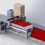 automatic-welding-line-for-studs-and-hinges